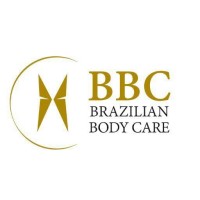 Brazilian Body Care logo, Brazilian Body Care contact details