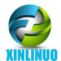 Shenzhen Xinlinuo Technology Co., Ltd. logo, Shenzhen Xinlinuo Technology Co., Ltd. contact details