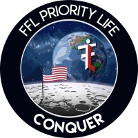 Family First Life Conquer logo, Family First Life Conquer contact details