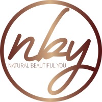 NBY Products logo, NBY Products contact details