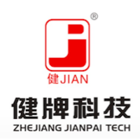 Jianpai Pharma Machinery Technology Co.,Ltd logo, Jianpai Pharma Machinery Technology Co.,Ltd contact details