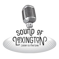 Sound of Lexington logo, Sound of Lexington contact details