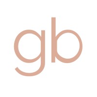 glambeauty.biz logo, glambeauty.biz contact details