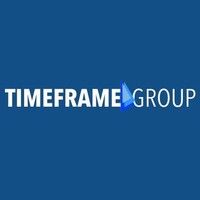 Timeframe Group logo, Timeframe Group contact details