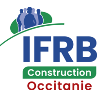 IFRB Occitanie logo, IFRB Occitanie contact details