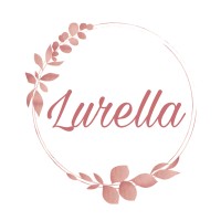 Lurella_lk logo, Lurella_lk contact details