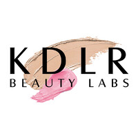 KDLR Beauty Labs LLC logo, KDLR Beauty Labs LLC contact details