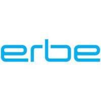 Erbe Italia S.r.l. logo, Erbe Italia S.r.l. contact details