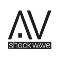 Shock-Wave - SW40 S.r.l logo, Shock-Wave - SW40 S.r.l contact details