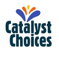 Catalyst Choices C.I.C. logo, Catalyst Choices C.I.C. contact details