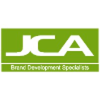 JCA Consultants logo, JCA Consultants contact details