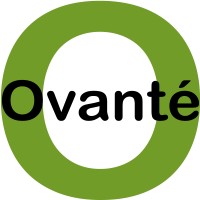 Ovante Skincare logo, Ovante Skincare contact details