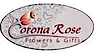 Corona Rose Flowers & Gifts logo, Corona Rose Flowers & Gifts contact details