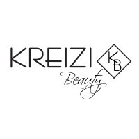 Kreizi Beauty logo, Kreizi Beauty contact details