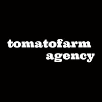 Tomatofarm Agency logo, Tomatofarm Agency contact details