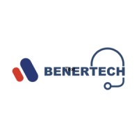 Benertech logo, Benertech contact details