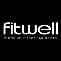 Fitwell Health, LLC logo, Fitwell Health, LLC contact details