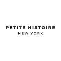 Petite Histoire logo, Petite Histoire contact details