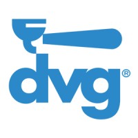 DVG DE VECCHI srl logo, DVG DE VECCHI srl contact details