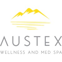 AUSTEX Wellness And Medical Spa logo, AUSTEX Wellness And Medical Spa contact details