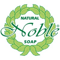 Noble Soap GmbH logo, Noble Soap GmbH contact details