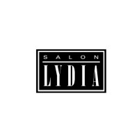 Salon Lydia logo, Salon Lydia contact details