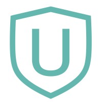 unilegion GmbH logo, unilegion GmbH contact details