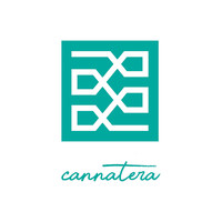 Cannatera Beauty logo, Cannatera Beauty contact details