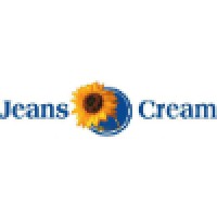 Jeans Cream logo, Jeans Cream contact details