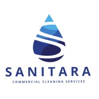 Sanitara logo, Sanitara contact details