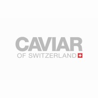 Caviar Of Switzerland logo, Caviar Of Switzerland contact details