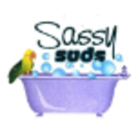 Sassy Suds, Inc. logo, Sassy Suds, Inc. contact details