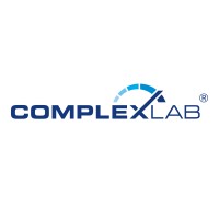 Complexlab logo, Complexlab contact details