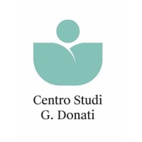 Centro Studi 