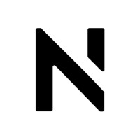 Netstrada.it logo, Netstrada.it contact details