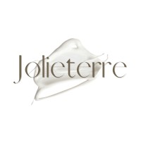 Jolieterre logo, Jolieterre contact details