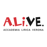 A.LI.VE. Accademia Lirica Verona - Musica Teatro Arte logo, A.LI.VE. Accademia Lirica Verona - Musica Teatro Arte contact details