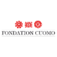 Fondation Cuomo logo, Fondation Cuomo contact details