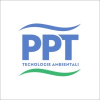 PPT Tecnologie Ambientali logo, PPT Tecnologie Ambientali contact details