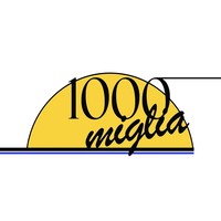 1000Miglia Associazione Culturale logo, 1000Miglia Associazione Culturale contact details