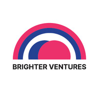 Brighter Ventures logo, Brighter Ventures contact details