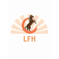 Liberty For Horses logo, Liberty For Horses contact details