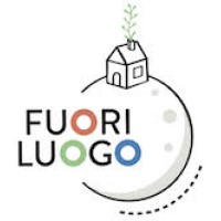 Cooperativa Sociale Fuoriluogo logo, Cooperativa Sociale Fuoriluogo contact details