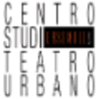 CENTRO STUDI TEATRO URBANO - Ensemble Lodi logo, CENTRO STUDI TEATRO URBANO - Ensemble Lodi contact details