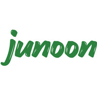 Junoon Italia logo, Junoon Italia contact details