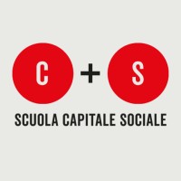 Scuola Capitale Sociale logo, Scuola Capitale Sociale contact details