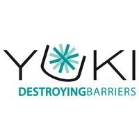 YUKI Onlus logo, YUKI Onlus contact details