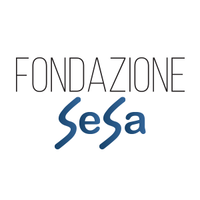 Fondazione SeSa logo, Fondazione SeSa contact details