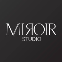 Miroir Studio S.r.l. logo, Miroir Studio S.r.l. contact details