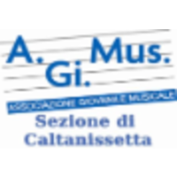 A.Gi.Mus. (associazione giovanile musicale) sezione di Caltanissetta logo, A.Gi.Mus. (associazione giovanile musicale) sezione di Caltanissetta contact details